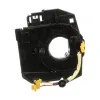Standard Motor Products Air Bag Clockspring SMP-CSP322