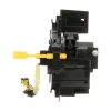 Standard Motor Products Air Bag Clockspring SMP-CSP322