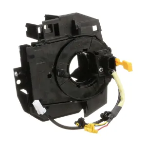 Standard Motor Products Air Bag Clockspring SMP-CSP323