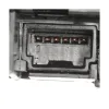 Standard Motor Products Air Bag Clockspring SMP-CSP323
