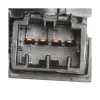 Standard Motor Products Air Bag Clockspring SMP-CSP323