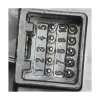 Standard Motor Products Air Bag Clockspring SMP-CSP323