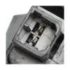 Standard Motor Products Air Bag Clockspring SMP-CSP323