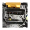 Standard Motor Products Air Bag Clockspring SMP-CSP323