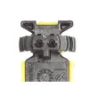 Standard Motor Products Air Bag Clockspring SMP-CSP323