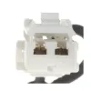 Standard Motor Products Air Bag Clockspring SMP-CSP323