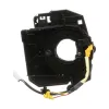Standard Motor Products Air Bag Clockspring SMP-CSP323
