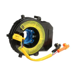 Standard Motor Products Air Bag Clockspring SMP-CSP324