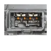 Standard Motor Products Air Bag Clockspring SMP-CSP324
