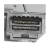 Standard Motor Products Air Bag Clockspring SMP-CSP324