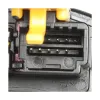 Standard Motor Products Air Bag Clockspring SMP-CSP324