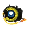 Standard Motor Products Air Bag Clockspring SMP-CSP324