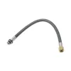Standard Motor Products Vacuum Hose SMP-CT114