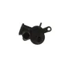 Standard Motor Products Vapor Canister Vent Solenoid SMP-CVS102