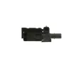 Standard Motor Products Vapor Canister Vent Solenoid SMP-CVS111