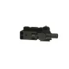 Standard Motor Products Vapor Canister Vent Solenoid SMP-CVS111