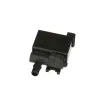 Standard Motor Products Vapor Canister Vent Solenoid SMP-CVS111