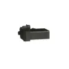 Standard Motor Products Vapor Canister Vent Solenoid SMP-CVS111