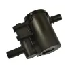 Standard Motor Products Vapor Canister Vent Solenoid SMP-CVS116
