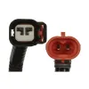 Standard Motor Products Vapor Canister Vent Solenoid SMP-CVS116
