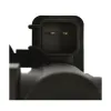 Standard Motor Products Vapor Canister Vent Solenoid SMP-CVS116