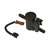 Standard Motor Products Vapor Canister Vent Solenoid SMP-CVS116