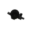 Standard Motor Products Vapor Canister Vent Solenoid SMP-CVS139