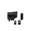 Standard Motor Products Vapor Canister Vent Solenoid SMP-CVS139