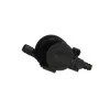 Standard Motor Products Vapor Canister Vent Solenoid SMP-CVS139