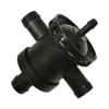 Standard Motor Products Vapor Canister Vent Valve SMP-CVS161