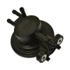 Standard Motor Products Vapor Canister Vent Valve SMP-CVS180