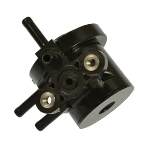Standard Motor Products Vapor Canister Vent Valve SMP-CVS181