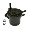 Standard Motor Products Vapor Canister Vent Valve SMP-CVS181