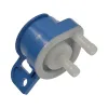 Standard Motor Products Vapor Canister Vent Valve SMP-CVS186