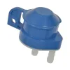 Standard Motor Products Vapor Canister Vent Valve SMP-CVS186