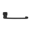 Standard Motor Products Vapor Canister Vent Valve SMP-CVS190
