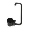 Standard Motor Products Vapor Canister Vent Valve SMP-CVS190