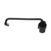 Standard Motor Products Vapor Canister Vent Valve SMP-CVS190