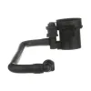 Standard Motor Products Vapor Canister Vent Valve SMP-CVS190