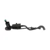 Standard Motor Products Vapor Canister Vent Valve SMP-CVS193