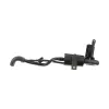 Standard Motor Products Vapor Canister Vent Valve SMP-CVS193