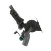 Standard Motor Products Vapor Canister Vent Valve SMP-CVS193