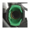 Standard Motor Products Vapor Canister Vent Valve SMP-CVS193