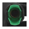 Standard Motor Products Vapor Canister Vent Valve SMP-CVS193