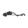 Standard Motor Products Vapor Canister Vent Valve SMP-CVS193