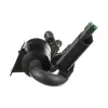 Standard Motor Products Vapor Canister Vent Valve SMP-CVS193