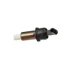 Standard Motor Products Vapor Canister Vent Solenoid SMP-CVS22