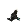 Standard Motor Products Vapor Canister Vent Solenoid SMP-CVS22