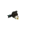 Standard Motor Products Vapor Canister Vent Solenoid SMP-CVS22