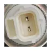 Standard Motor Products Vapor Canister Vent Solenoid SMP-CVS24